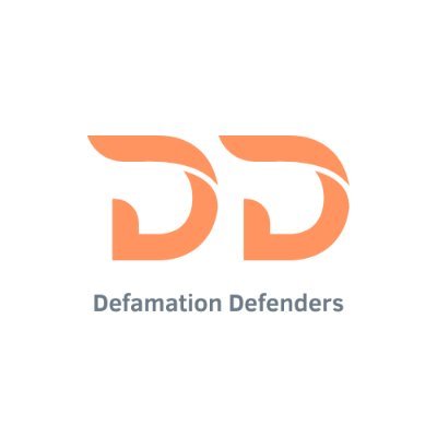 Defamation Defenders Profile