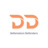 defamationdefen's profile picture. Internet Reputation Defense Solutions. Remove Negative Press and Defend Your Reputation! More from Top USA #ORM company at https://t.co/JhtDhbjBKH