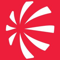Telespazio (@telespazio) 's Twitter Profile