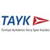 TAYK_1971 (@tayk_1971) Twitter profile photo TAYK_1971 (@tayk_1971) Twitter profile photo