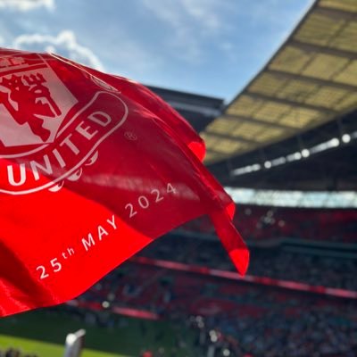 Gurps_UTD's profile picture. 🤓👨‍👩‍👧‍👧🏋️‍♀️⚽️🔴⚪️⚫️