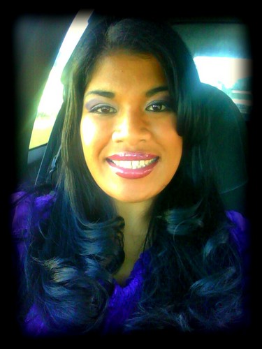 islandivaE's profile picture. 