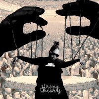 Bidding War Black (@theblackson) 's Twitter Profile Photo Bidding War Black (@theblackson) 's Twitter Profile Photo