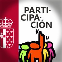 Participa Getafe (@participagetafe) 's Twitter Profile Photo