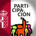 Participa Getafe (@participagetafe) Twitter profile photo Participa Getafe (@participagetafe) Twitter profile photo