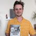 Jules Skotnes-Brown (@j_skotnesbrown) Twitter profile photo Jules Skotnes-Brown (@j_skotnesbrown) Twitter profile photo