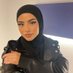 shahd waild (@shahdwaild) Twitter profile photo shahd waild (@shahdwaild) Twitter profile photo