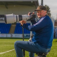 Phil Jones (@sportseyephoto) 's Twitter Profile Photo Phil Jones (@sportseyephoto) 's Twitter Profile Photo