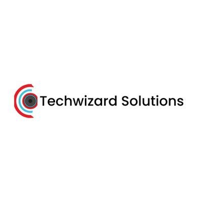 BigtechSolution's profile picture. We sell good quality, affordable Laptops, Desktops, Multifuctional printers, Toners and cartridges, smartphones and accessories.