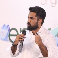Yousuf M.Farooq (@yousufmfarooq) 's Twitter Profile Photo Yousuf M.Farooq (@yousufmfarooq) 's Twitter Profile Photo