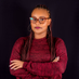 Kamene kiilu (@kkiilu80865) Twitter profile photo Kamene kiilu (@kkiilu80865) Twitter profile photo