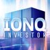 IONQ investor 아이온큐 투자자 (@ionqinvestor) Twitter profile photo