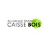 Alliance France Caisse Bois (@afcb_officiel) Twitter profile photo Alliance France Caisse Bois (@afcb_officiel) Twitter profile photo