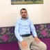 Mustafa Billurcu ☪ (@mbillurcu42) Twitter profile photo Mustafa Billurcu ☪ (@mbillurcu42) Twitter profile photo
