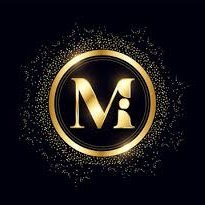 harvey_mil39151's profile picture. 