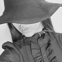 ペストのぺ (@pesty_hakaba) Twitter profile photo