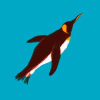 ohako (@ohako_08) 's Twitter Profile Photo