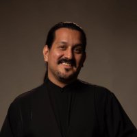 Germán Alcántara (@gerchualcantara) 's Twitter Profile