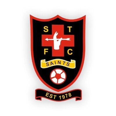 ⚽️ | Official account of Sandiacre Town FC 🏆| Competing in the United Counties League (Step 6) 🏠.| Stanton Road, NG10 5DE - Manager (Jamie Williamson)