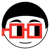 A Hero's Journey ⌐◨-◨ (@_eth_heroes_) 's Twitter Profile