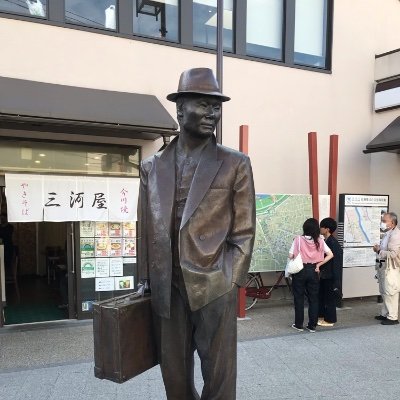 気づいたら、世間ではジイさんと呼ばれる年齢になってました。
ドンマイ
無駄でも、抵抗はしてみます。
希だけは捨てずに生きよう！
ヤレヤレ、、