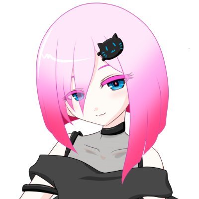 無名のレムレース(╹◡╹)‏さんのプロフィール画像