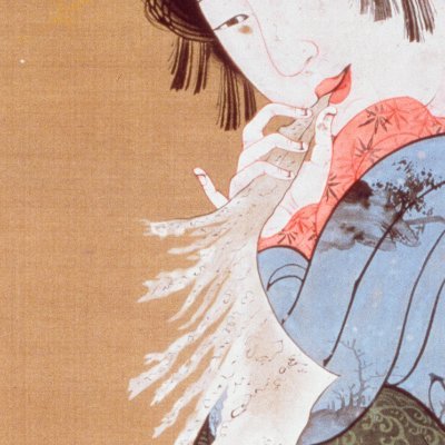 奈良県立美術館の公式アカウントです。展覧会・イベント情報などをつぶやいていきます。個別のご質問やリプライには対応しておりませんので、ご了承ください。 アイコンの詳細については、こちらから▼https://t.co/Cj6Y3rSZLc