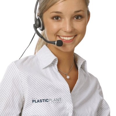 @PlasticPlantCo