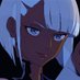 ᅠᅠ ᅠᅠ ᅠᅠ ᅠᅠ𝑲𝒂𝒚 ꨄ︎ (@thugginthief) Twitter profile photo ᅠᅠ ᅠᅠ ᅠᅠ ᅠᅠ𝑲𝒂𝒚 ꨄ︎ (@thugginthief) Twitter profile photo