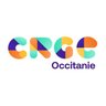 crge_occitanie's profile picture. 📍 Le Centre de Ressources des #GroupementsEmployeurs d'#Occitanie  
🧩 Changeons les codes de l'emploi
💡 130 Groupements d'Employeurs en Région #Occitanie