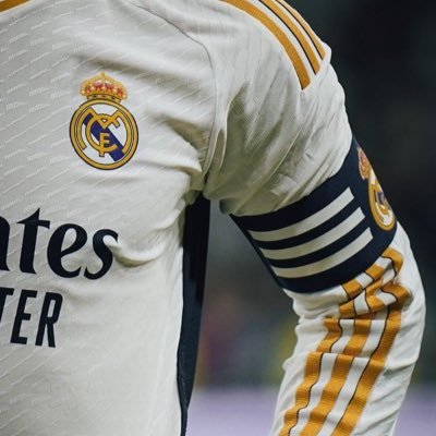 _ja247's profile picture. Real Madrid fan