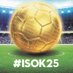 Isokinetic Conference (@footballmed) Twitter profile photo Isokinetic Conference (@footballmed) Twitter profile photo