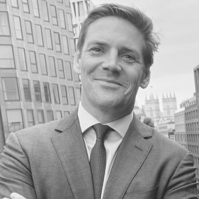 Founder @AtticusPartners - @Conservatives @WokinghamBC candidate - GE24 PPC - @PRCAPubAffBoard - @consabroad + @cmec_uk Advisory Board. @ToriesinComms Patron.