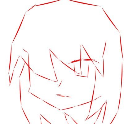 nialo123's profile picture. do not ask me for follow permissions please (unless ik u!!! or I follow u idk)