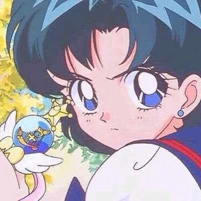 ﾊﾟﾝﾐﾐさんのプロフィール画像