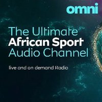 omni audio (@omniaudioafrica) 's Twitter Profile Photo omni audio (@omniaudioafrica) 's Twitter Profile Photo