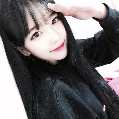 AN4244557869674's profile picture. 底辺暮らしから成り上がり／6社の会社を経営！資産90億。最近は稼げる情報をお伝えしたり、10万円をプレゼント企画したりしてます・現在LINEお友達追加で10万円プレゼント中。まずはフォローしてください/当選確率UP中！➡　https://t.co/Sn8Lm9rlNy