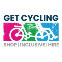 Get Cycling CIC (@getcyclingcic) 's Twitter Profile