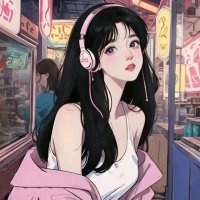 FXHMRW (@fxhmrw) 's Twitter Profile Photo FXHMRW (@fxhmrw) 's Twitter Profile Photo