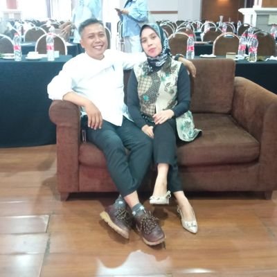 Pengurus dan Pengelola KSP Ben Silatu Jateng