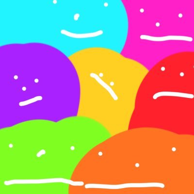 pota_simple's profile picture. 