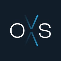 Oliver Sanderson Group PLC (@osgroupplc) 's Twitter Profile