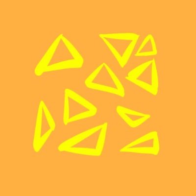 Zaluso Artsさんのプロフィール画像