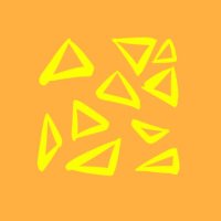 Zaluso Arts (@zalusoarts) 's Twitter Profile Photo Zaluso Arts (@zalusoarts) 's Twitter Profile Photo