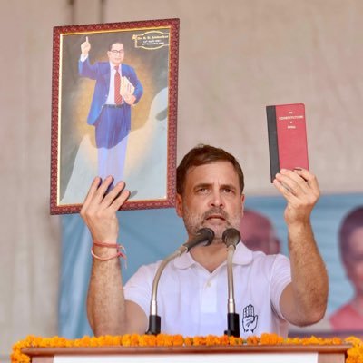 Latif280689's profile picture. INC worker,Rahul Gandhi for PM.✌️democratic India🇮🇳 ,secularism,congress is progress 🖐Indian🇮🇳