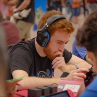 Bamkel VGC (@bamkelvgc) 's Twitter Profile