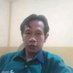 Ade Candra (@adec201) Twitter profile photo Ade Candra (@adec201) Twitter profile photo