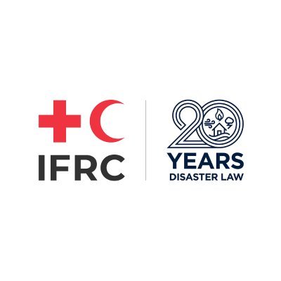 Saving lives and keeping communities safe through the development of disaster and emergency related legislation, policies and procedures.