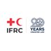 IFRC Disaster Law (@disaster_law) Twitter profile photo IFRC Disaster Law (@disaster_law) Twitter profile photo
