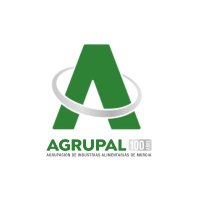 AGRUPAL (@agrupaloficial) 's Twitter Profile